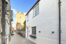 Images for Coleridge Mews, Coleridge Road, N4
