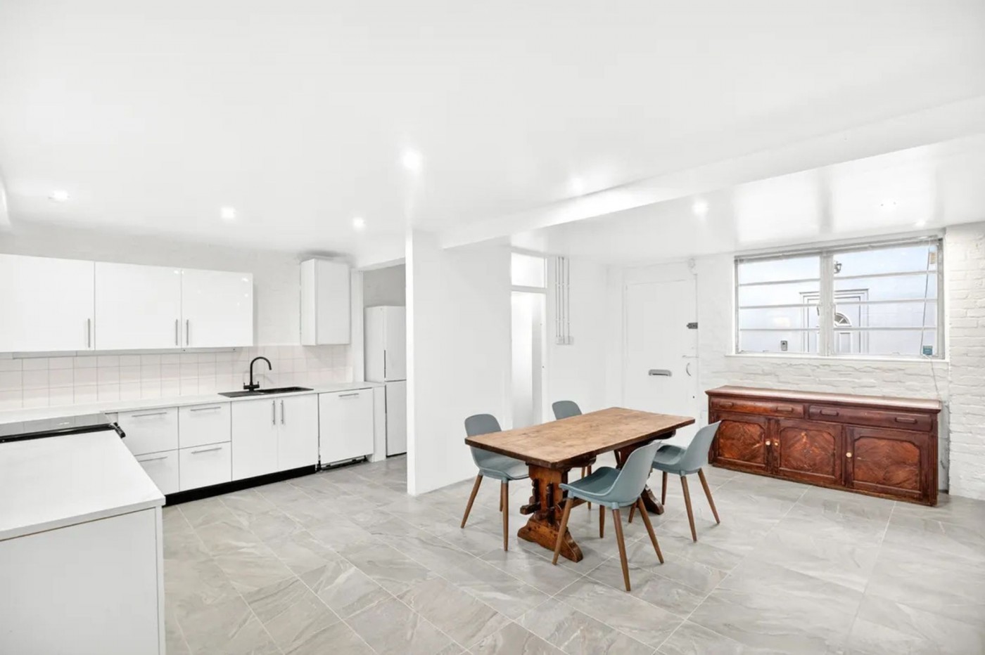 Images for Coleridge Mews, Coleridge Road, N4 EAID:2092695728 BID:d78cdad6-8851-45ca-b966-38a91e6bb6bf