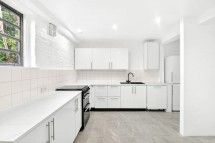 Images for Coleridge Mews, Coleridge Road, N4