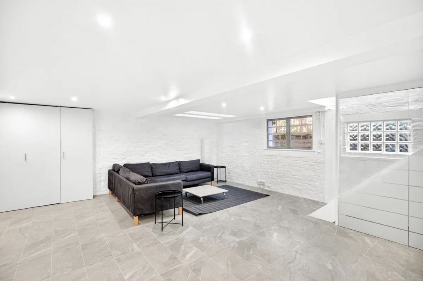 Images for Coleridge Mews, Coleridge Road, N4 EAID:2092695728 BID:d78cdad6-8851-45ca-b966-38a91e6bb6bf