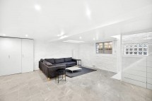 Images for Coleridge Mews, Coleridge Road, N4