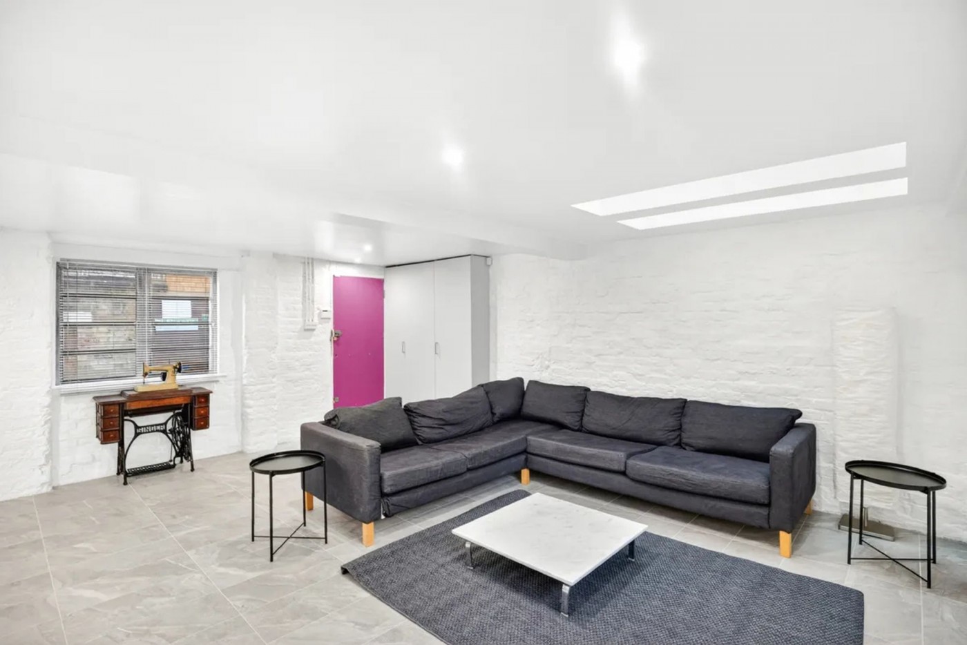 Images for Coleridge Mews, Coleridge Road, N4 EAID:2092695728 BID:d78cdad6-8851-45ca-b966-38a91e6bb6bf