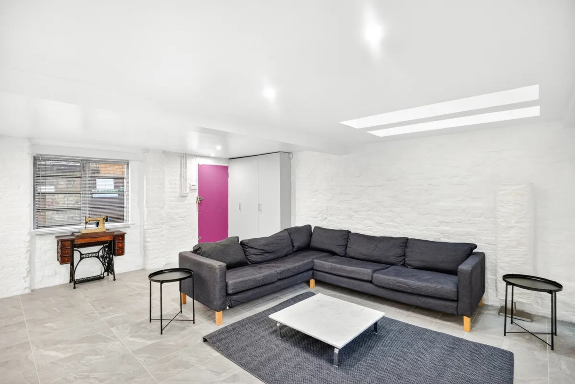 Images for Coleridge Mews, Coleridge Road, N4 EAID:2092695728 BID:d78cdad6-8851-45ca-b966-38a91e6bb6bf