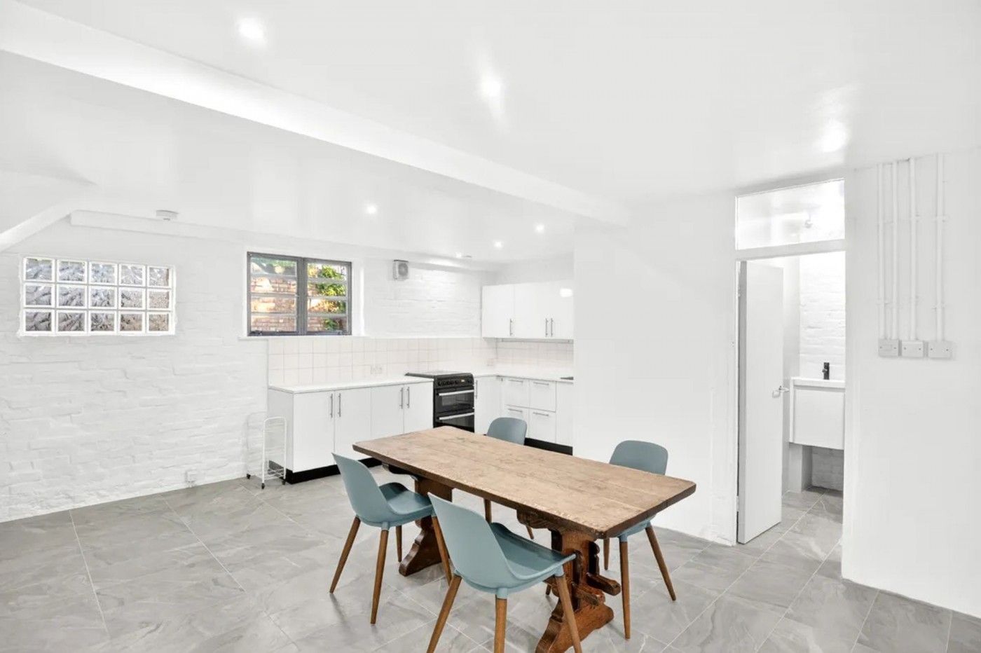Images for Coleridge Mews, Coleridge Road, N4 EAID:2092695728 BID:d78cdad6-8851-45ca-b966-38a91e6bb6bf