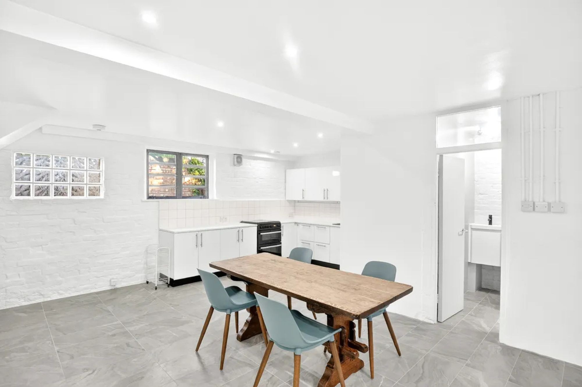 Images for Coleridge Mews, Coleridge Road, N4 EAID:2092695728 BID:d78cdad6-8851-45ca-b966-38a91e6bb6bf
