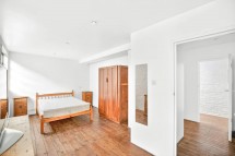Images for Coleridge Mews, Coleridge Road, N4