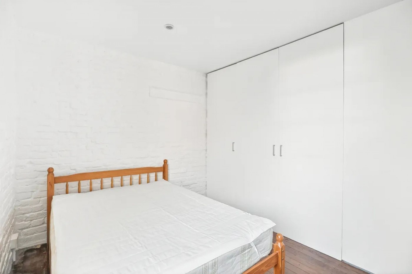 Images for Coleridge Mews, Coleridge Road, N4 EAID:2092695728 BID:d78cdad6-8851-45ca-b966-38a91e6bb6bf