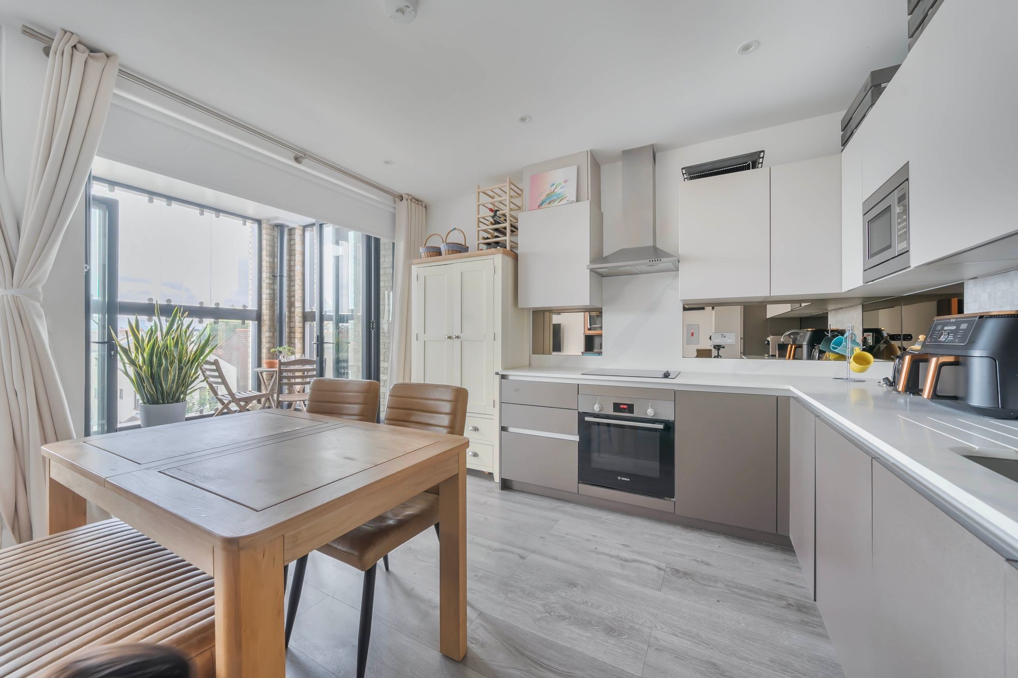 Images for Fairbridge Road, London, N19 EAID:2092695728 BID:a6721746-bd1f-4561-86df-c186f35b52e2