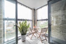 Images for Fairbridge Road, London, N19
