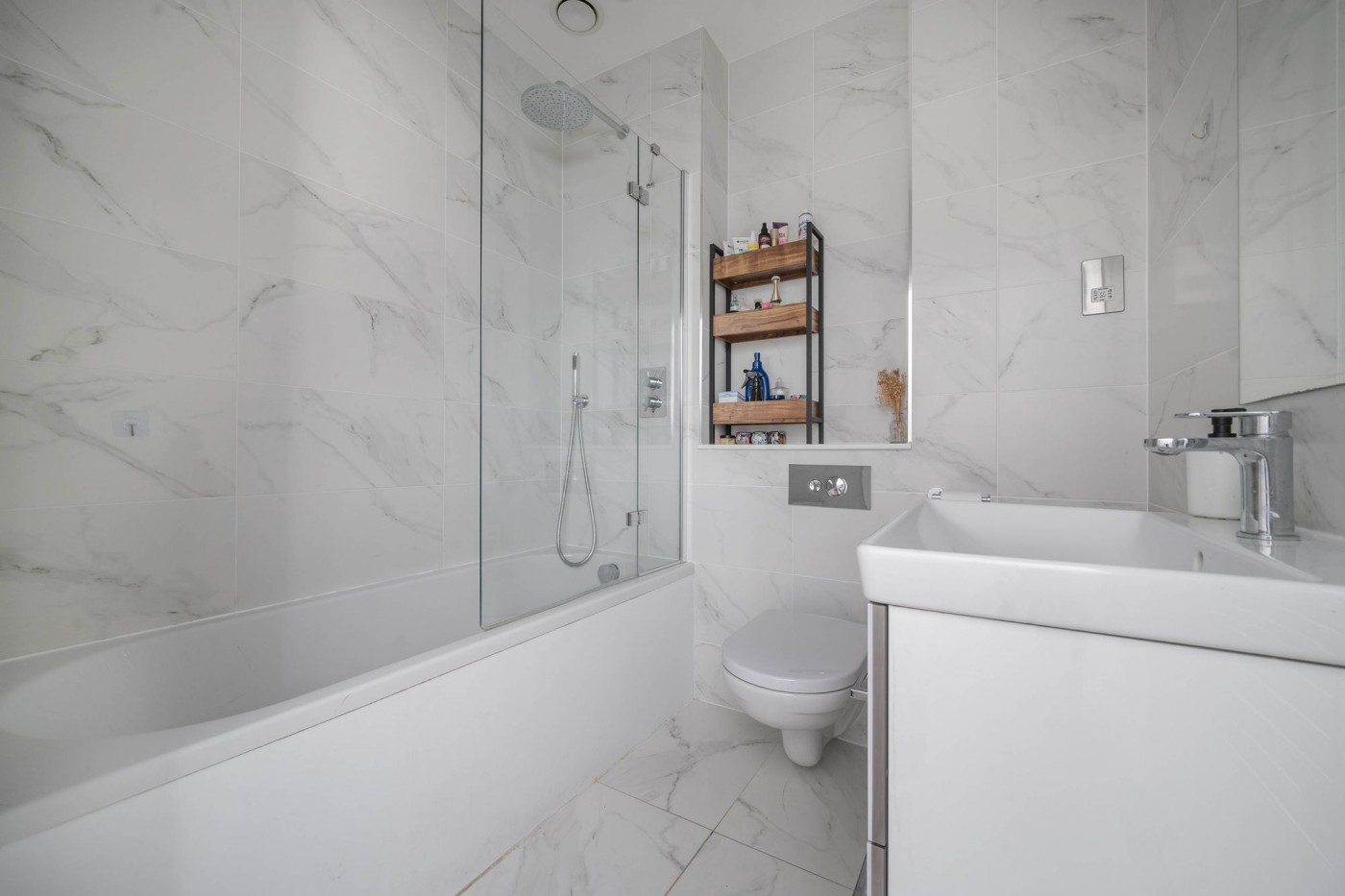 Images for Fairbridge Road, London, N19 EAID:2092695728 BID:a6721746-bd1f-4561-86df-c186f35b52e2