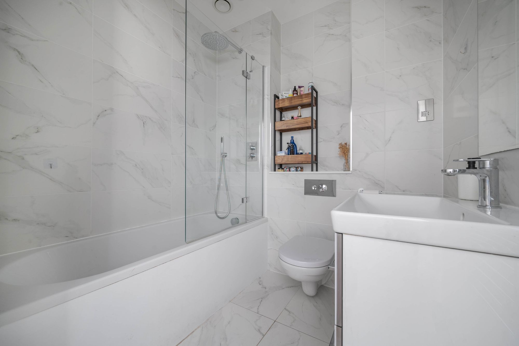 Images for Fairbridge Road, London, N19 EAID:2092695728 BID:a6721746-bd1f-4561-86df-c186f35b52e2