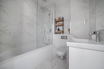Images for Fairbridge Road, London, N19