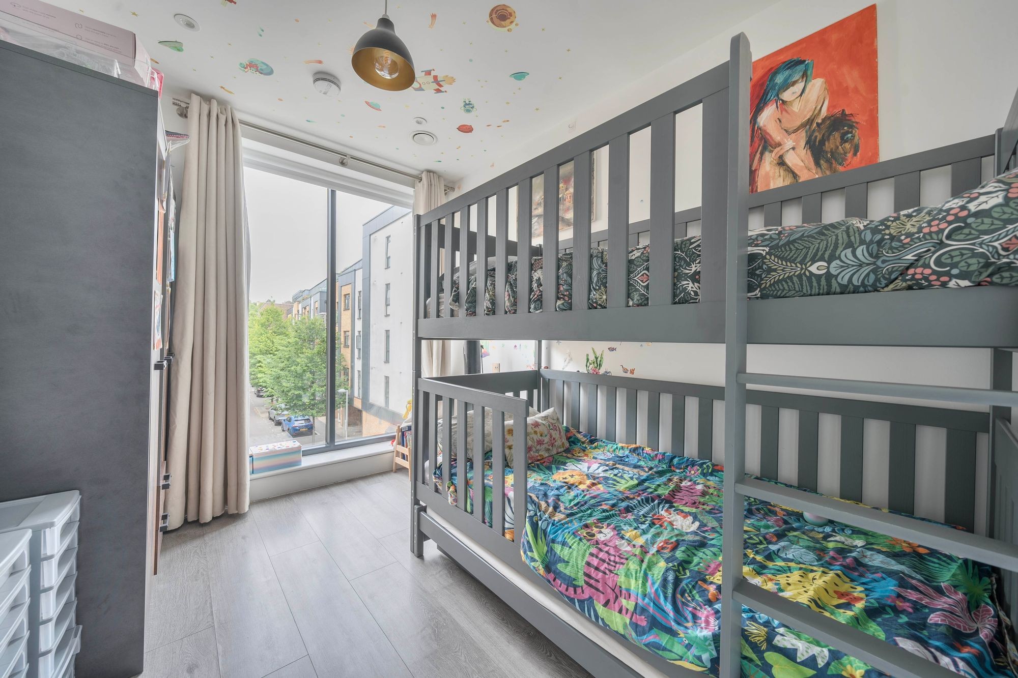 Images for Fairbridge Road, London, N19 EAID:2092695728 BID:a6721746-bd1f-4561-86df-c186f35b52e2