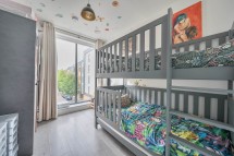 Images for Fairbridge Road, London, N19