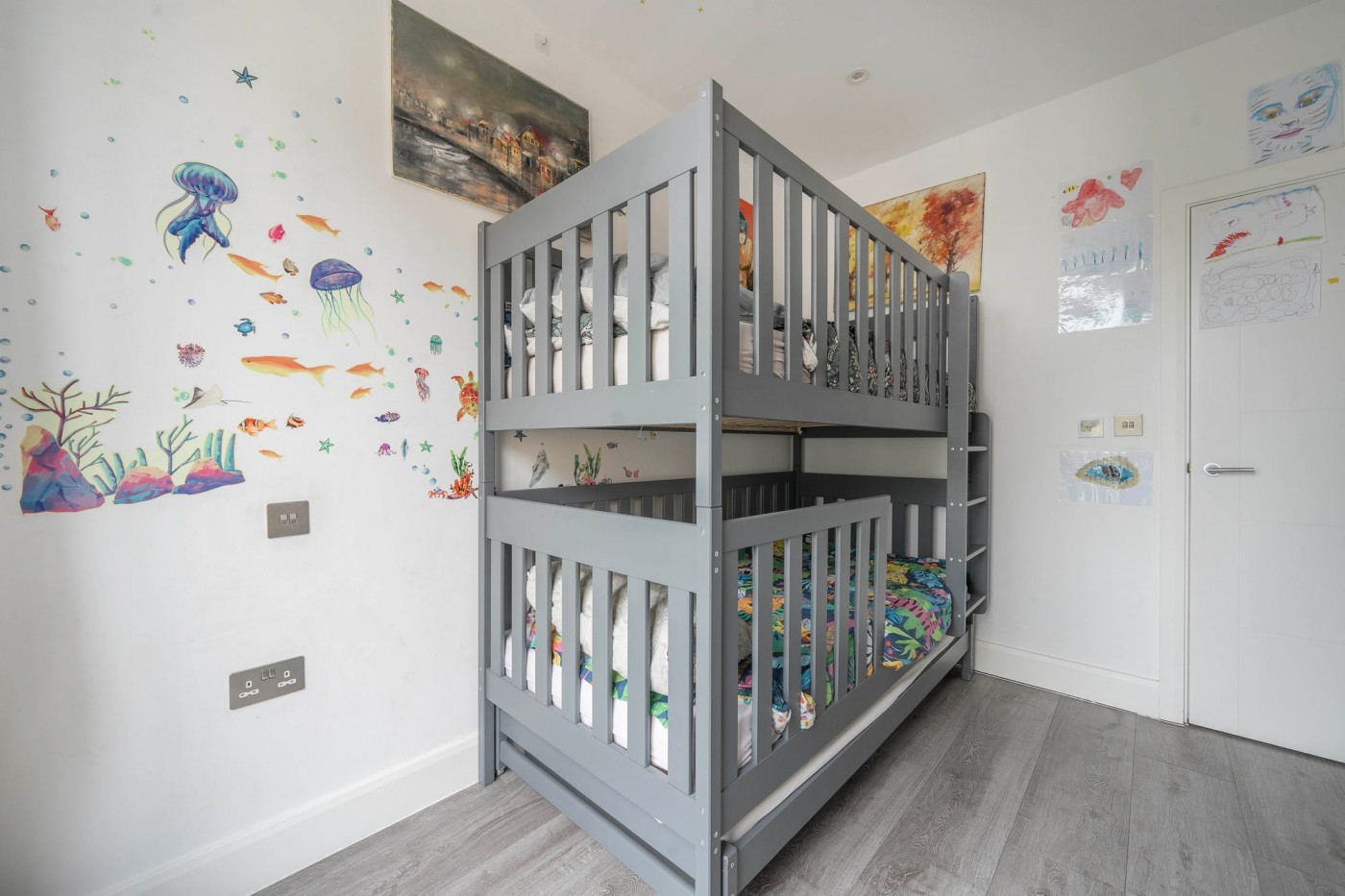 Images for Fairbridge Road, London, N19 EAID:2092695728 BID:a6721746-bd1f-4561-86df-c186f35b52e2