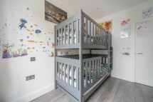 Images for Fairbridge Road, London, N19