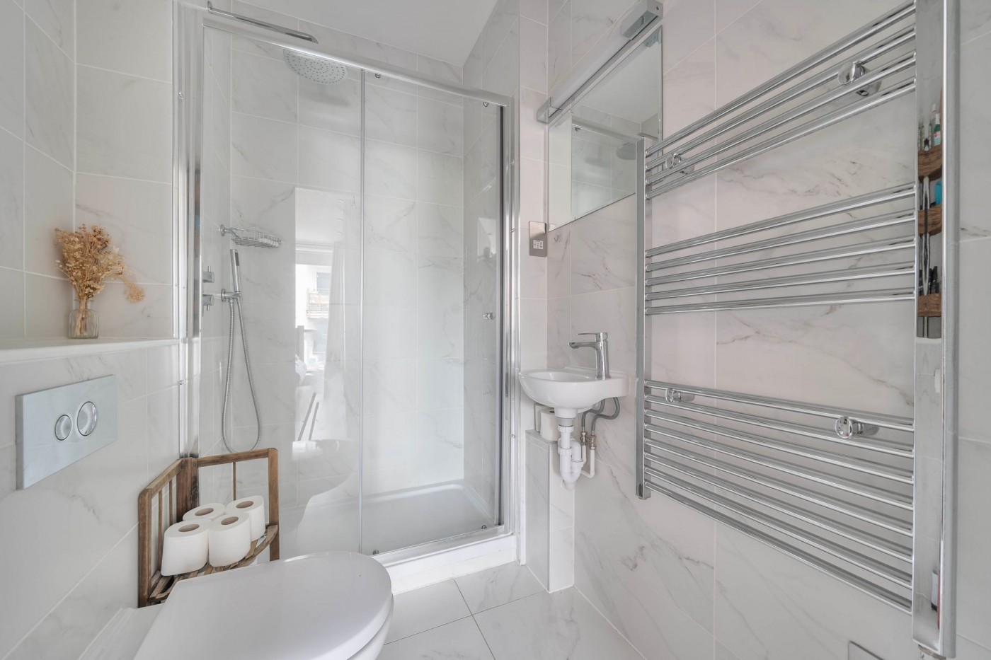 Images for Fairbridge Road, London, N19 EAID:2092695728 BID:a6721746-bd1f-4561-86df-c186f35b52e2