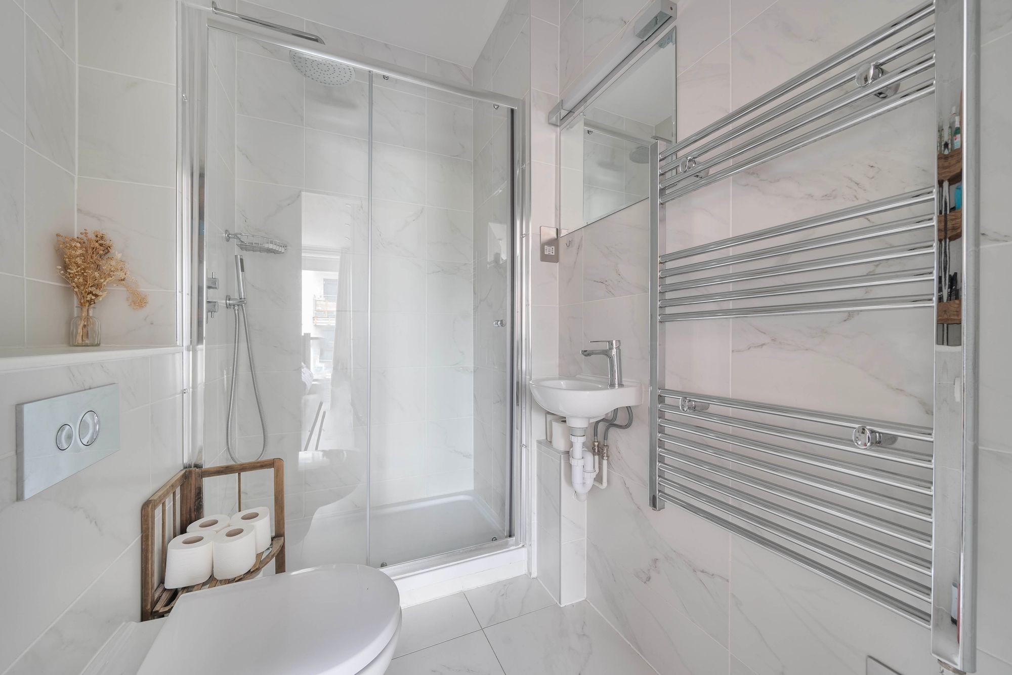 Images for Fairbridge Road, London, N19 EAID:2092695728 BID:a6721746-bd1f-4561-86df-c186f35b52e2