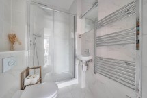 Images for Fairbridge Road, London, N19