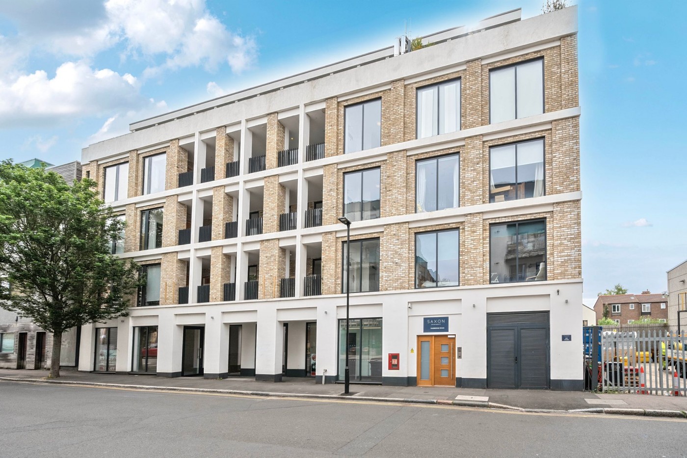 Images for Fairbridge Road, London, N19 EAID:2092695728 BID:a6721746-bd1f-4561-86df-c186f35b52e2