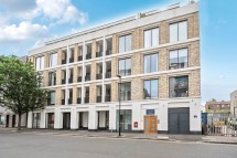 Images for Fairbridge Road, London, N19