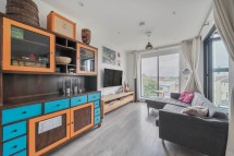 Images for Fairbridge Road, London, N19