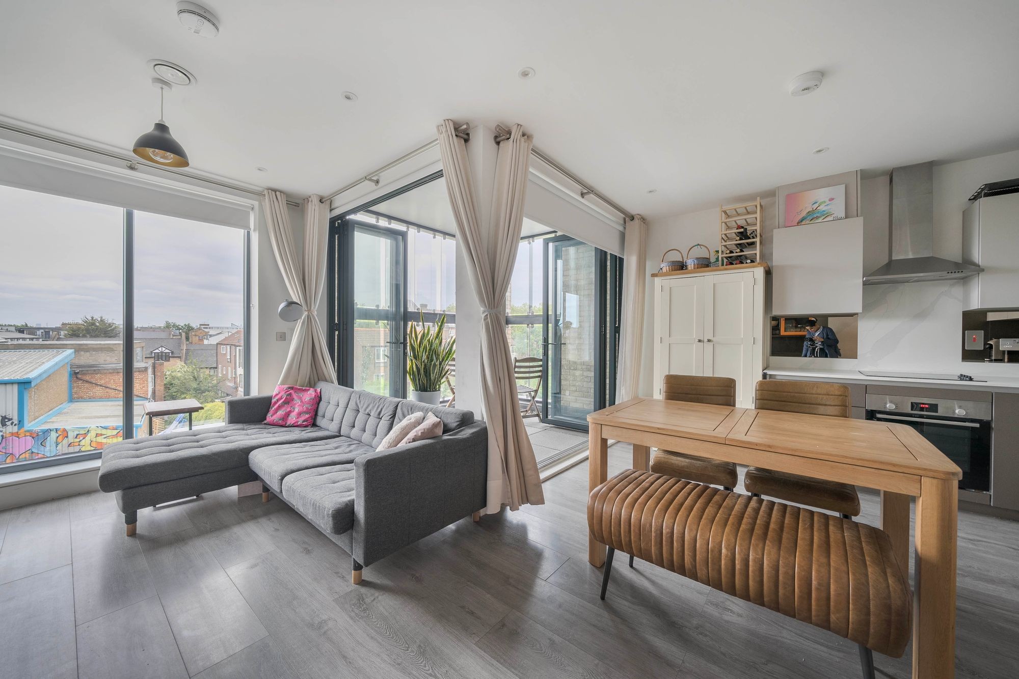 Images for Fairbridge Road, London, N19 EAID:2092695728 BID:a6721746-bd1f-4561-86df-c186f35b52e2