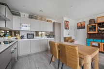 Images for Fairbridge Road, London, N19