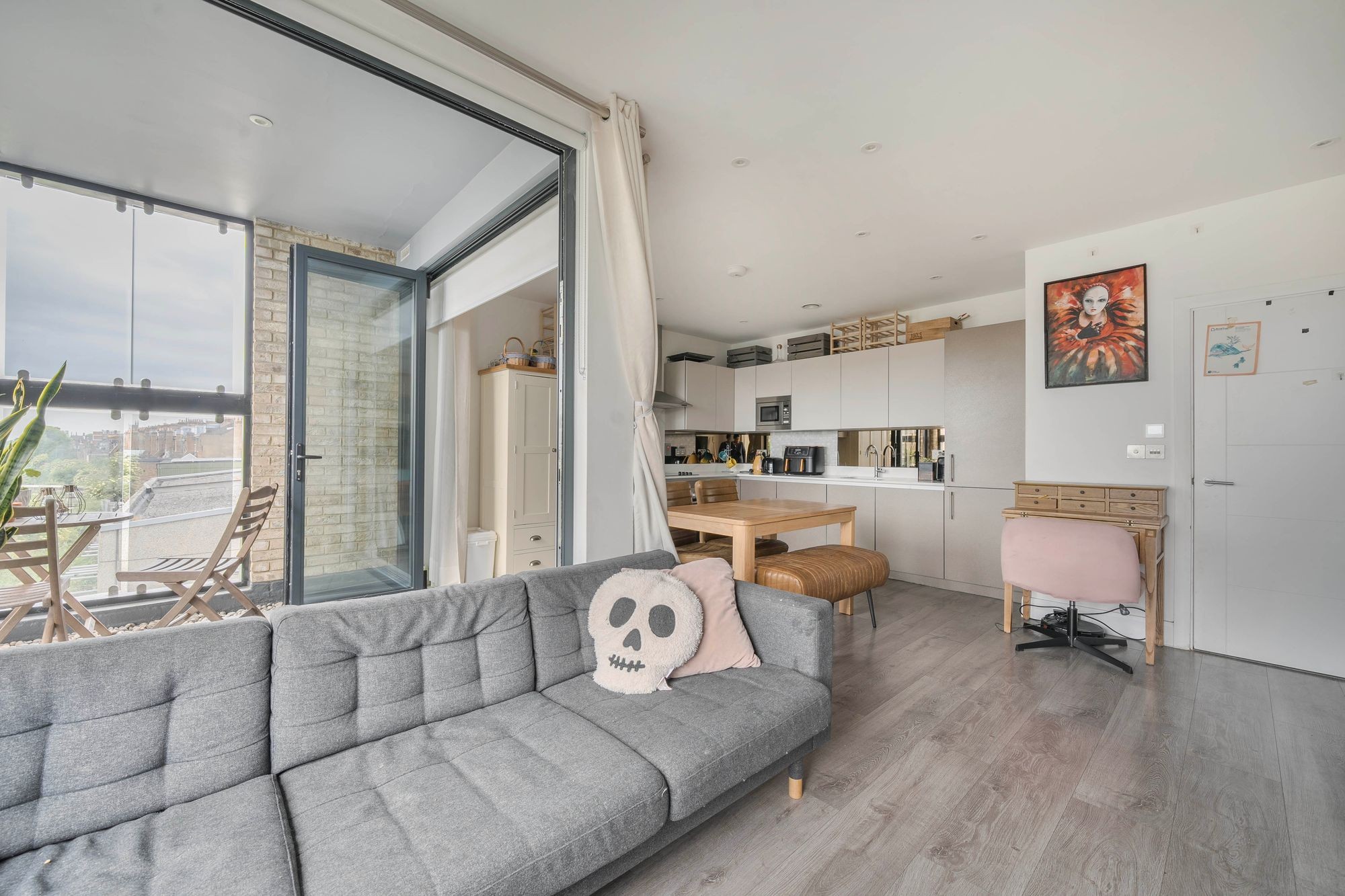 Images for Fairbridge Road, London, N19 EAID:2092695728 BID:a6721746-bd1f-4561-86df-c186f35b52e2