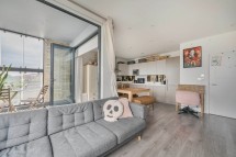 Images for Fairbridge Road, London, N19