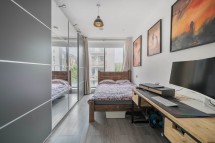 Images for Fairbridge Road, London, N19