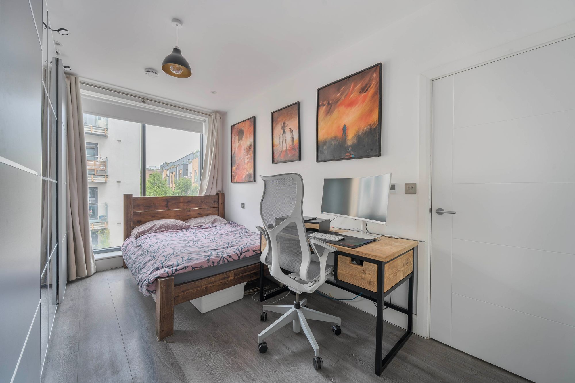 Images for Fairbridge Road, London, N19 EAID:2092695728 BID:a6721746-bd1f-4561-86df-c186f35b52e2