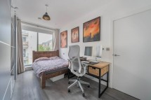 Images for Fairbridge Road, London, N19
