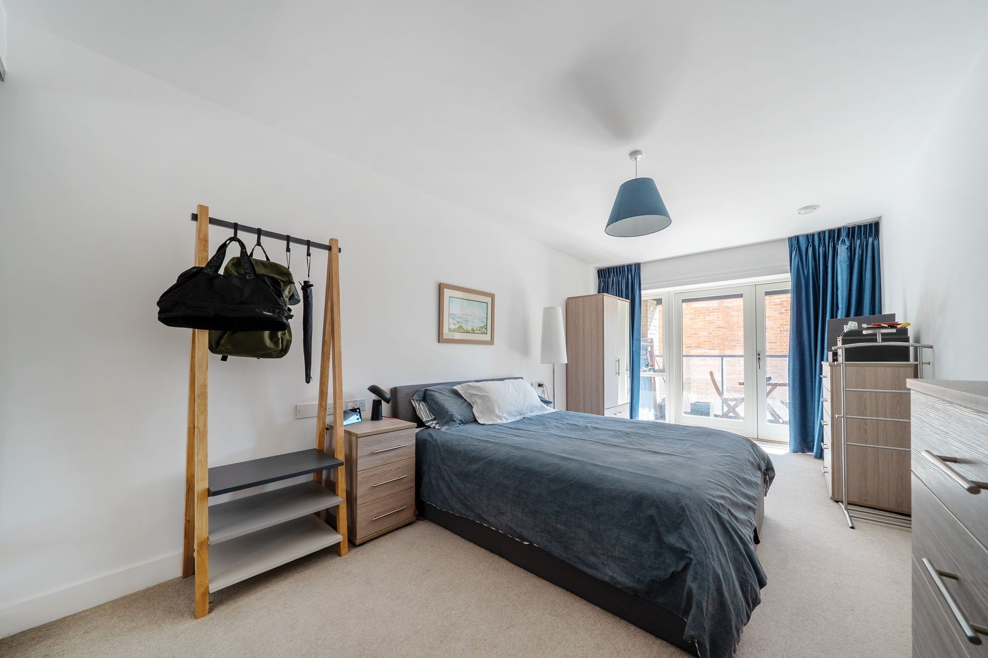 Images for Holloway Road, London, N7 EAID:2092695728 BID:a6721746-bd1f-4561-86df-c186f35b52e2