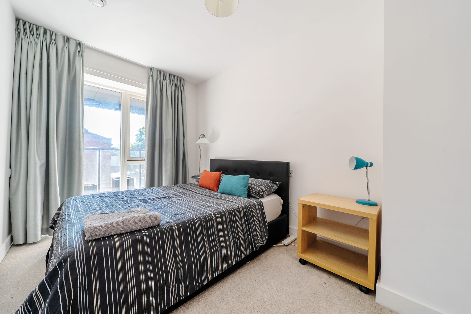 Images for Holloway Road, London, N7 EAID:2092695728 BID:a6721746-bd1f-4561-86df-c186f35b52e2