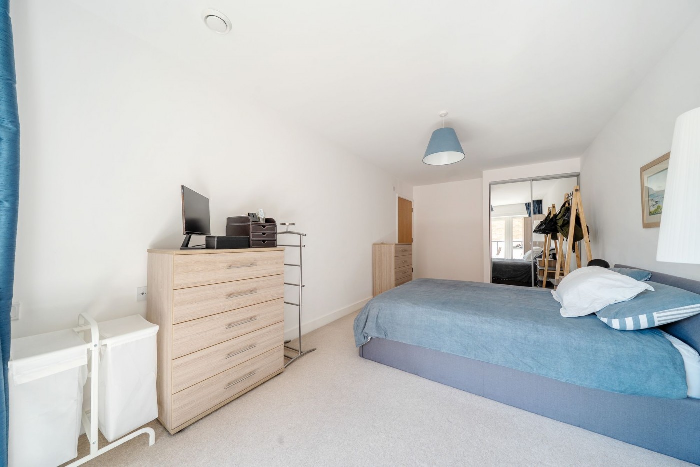 Images for Holloway Road, London, N7 EAID:2092695728 BID:a6721746-bd1f-4561-86df-c186f35b52e2
