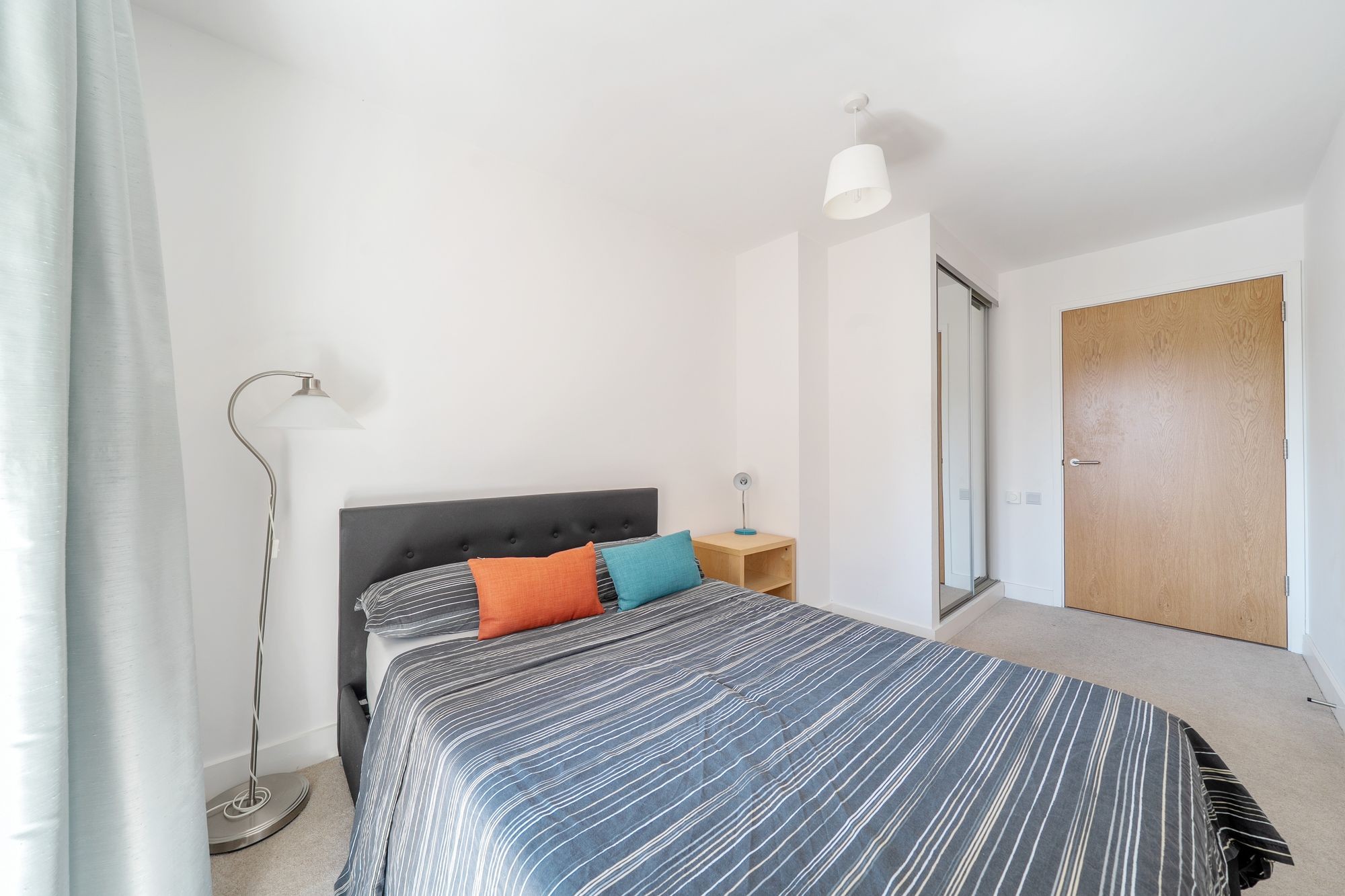 Images for Holloway Road, London, N7 EAID:2092695728 BID:a6721746-bd1f-4561-86df-c186f35b52e2