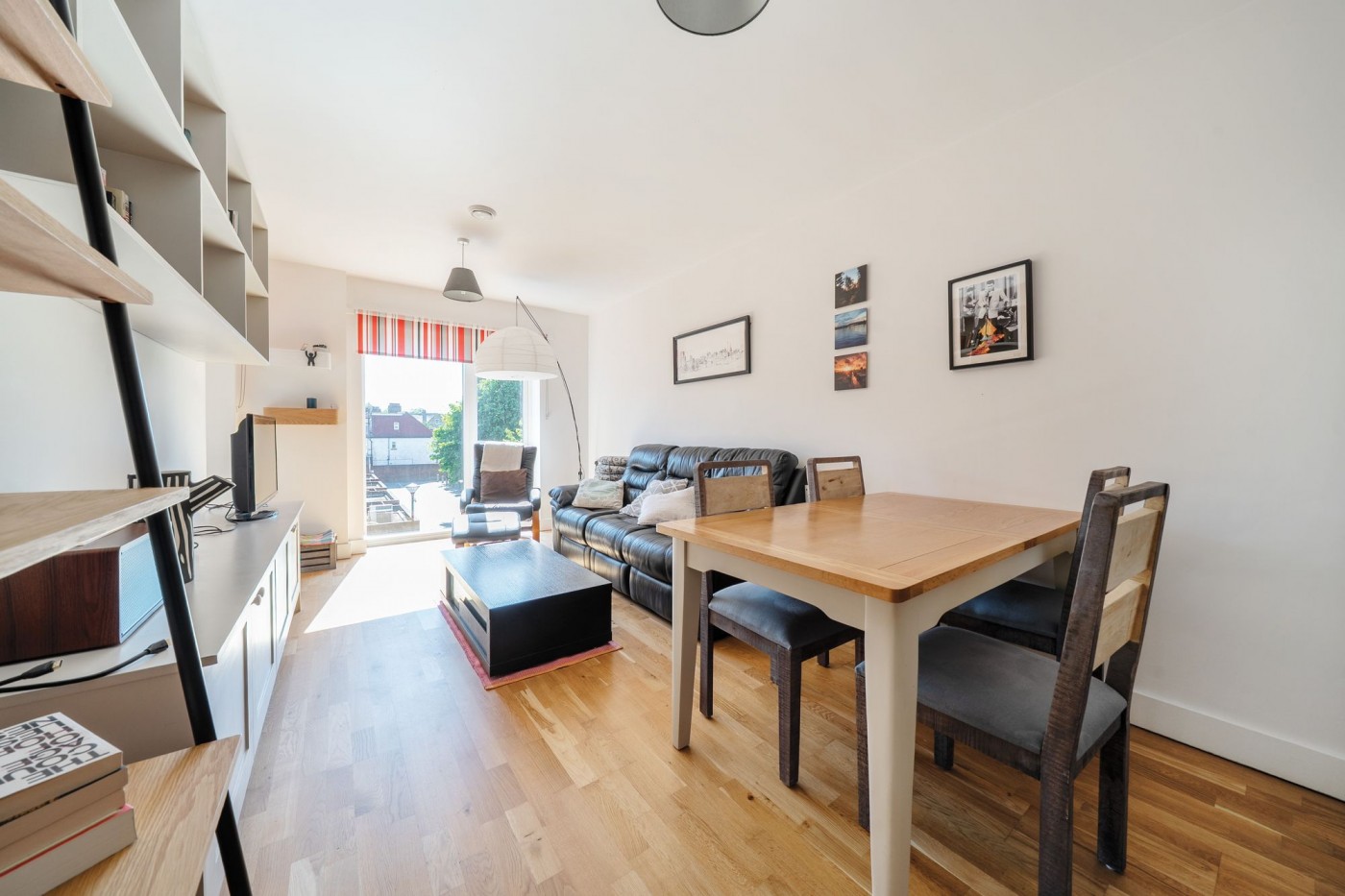 Images for Holloway Road, London, N7 EAID:2092695728 BID:a6721746-bd1f-4561-86df-c186f35b52e2