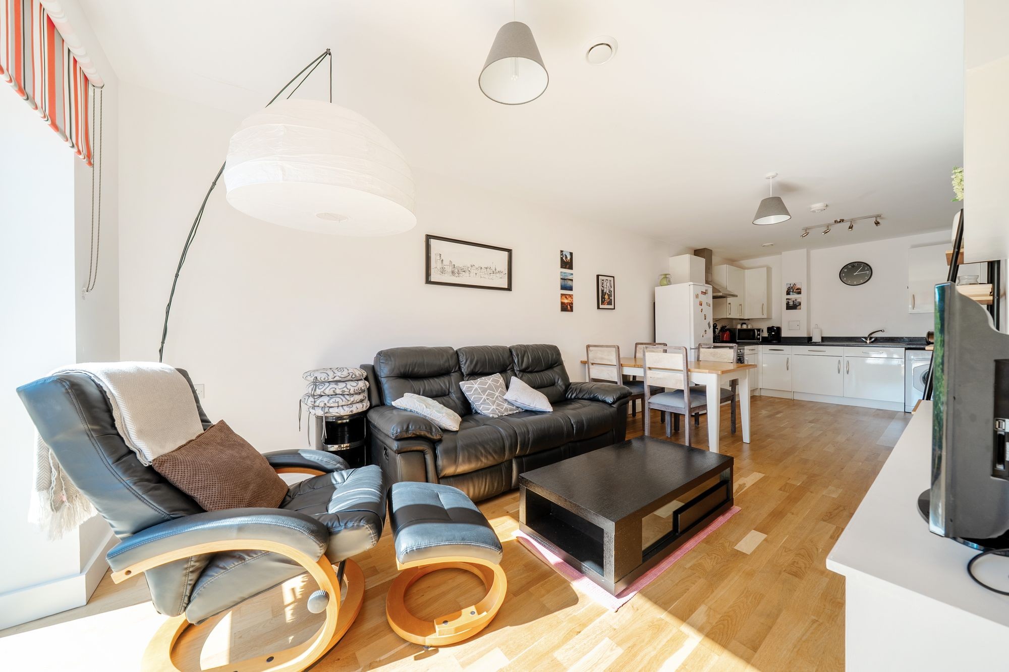 Images for Holloway Road, London, N7 EAID:2092695728 BID:a6721746-bd1f-4561-86df-c186f35b52e2