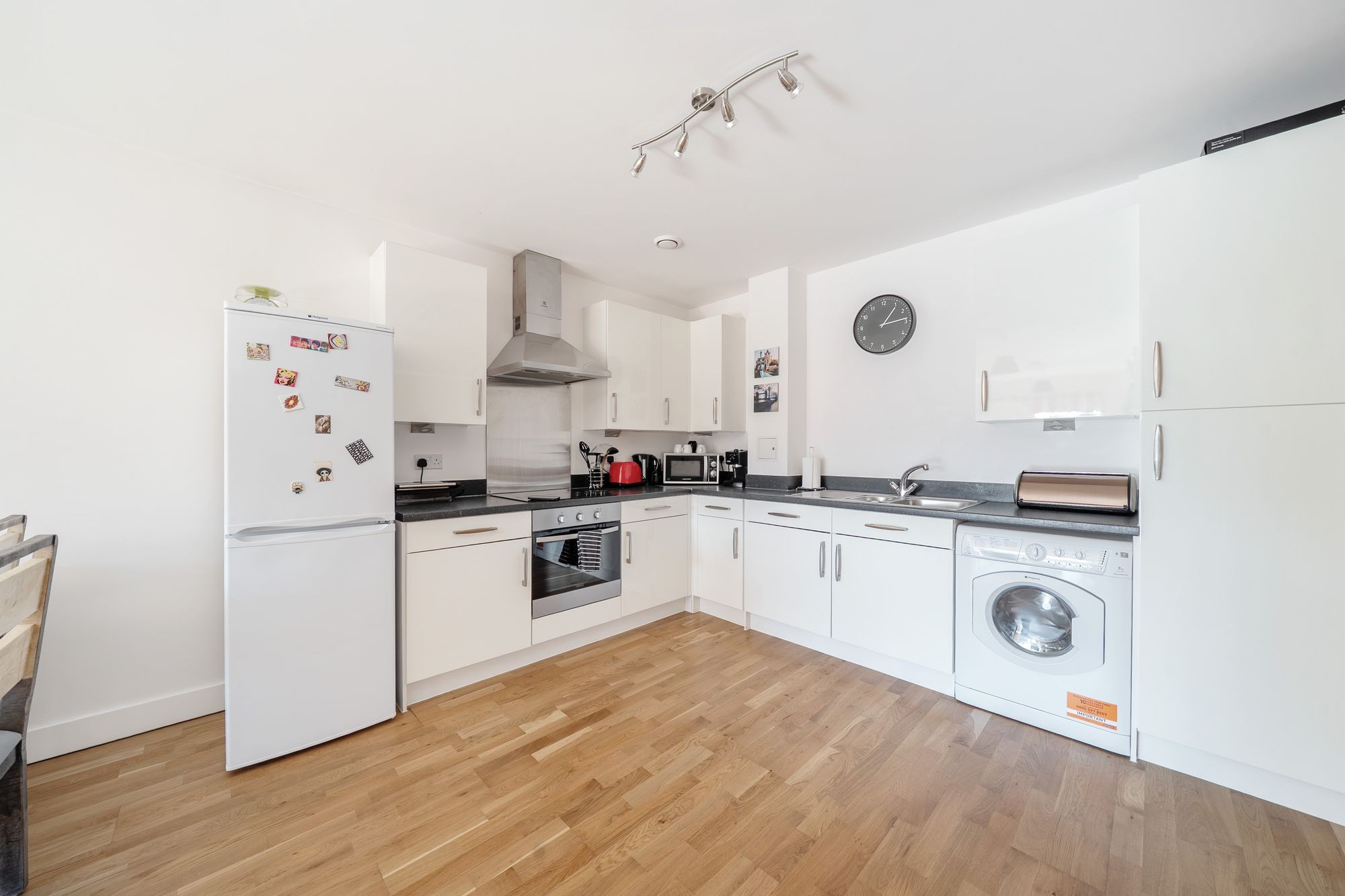 Images for Holloway Road, London, N7 EAID:2092695728 BID:a6721746-bd1f-4561-86df-c186f35b52e2