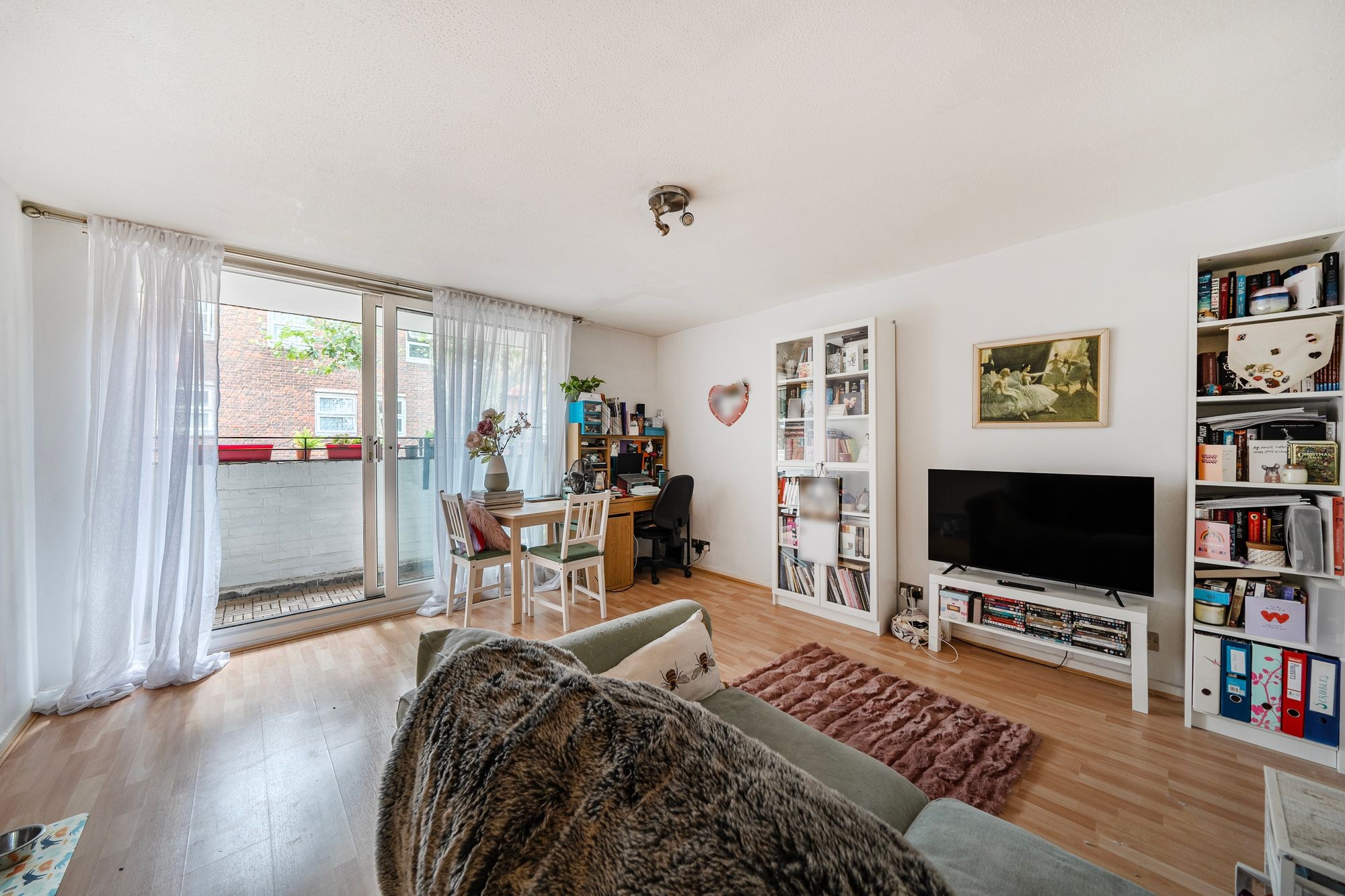 Images for Holland Walk, London, N19 EAID:2092695728 BID:a6721746-bd1f-4561-86df-c186f35b52e2