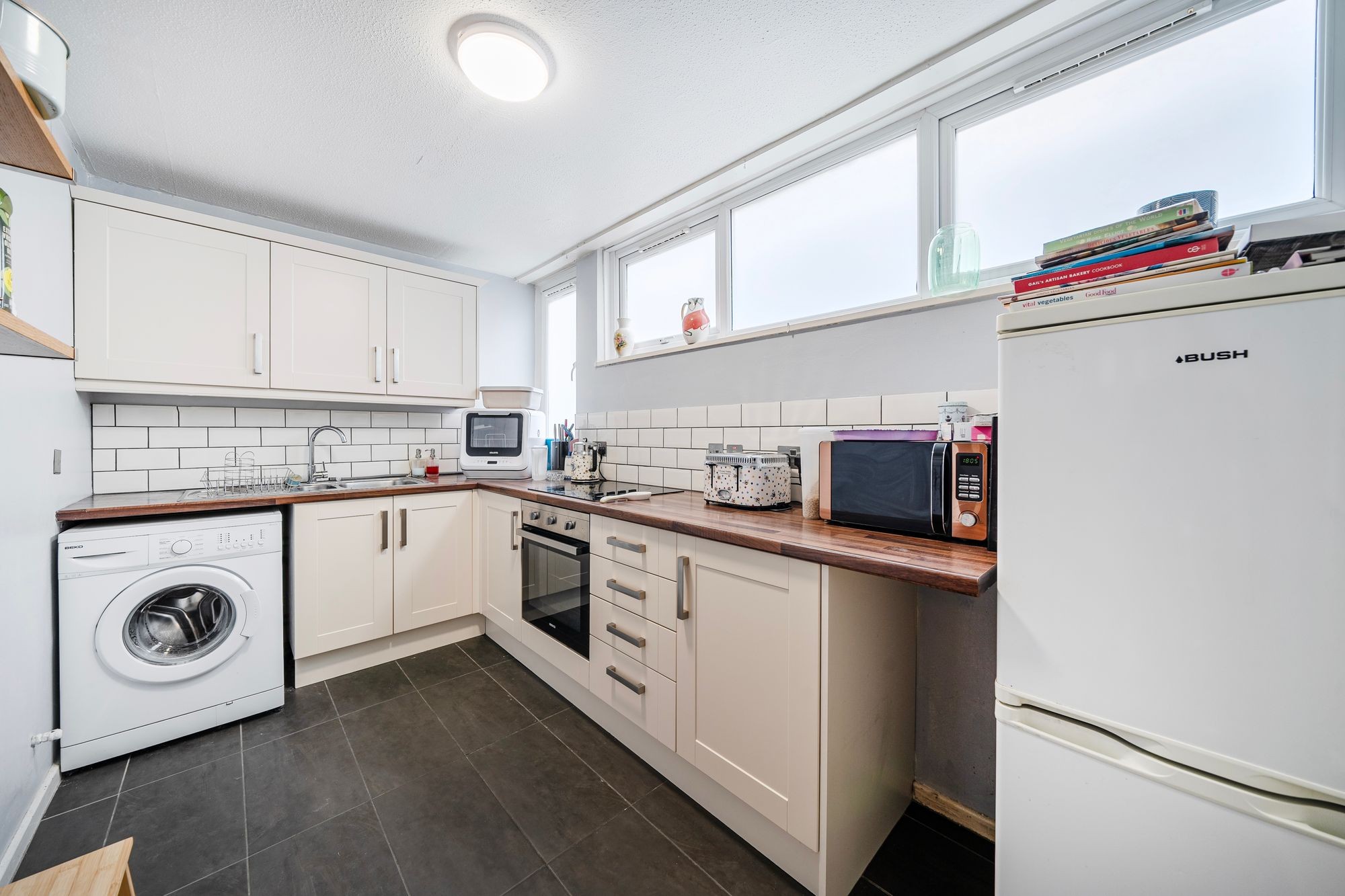 Images for Holland Walk, London, N19 EAID:2092695728 BID:a6721746-bd1f-4561-86df-c186f35b52e2