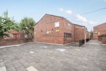 Images for Holland Walk, London, N19