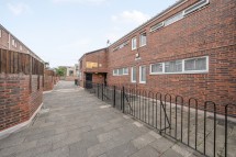 Images for Holland Walk, London, N19