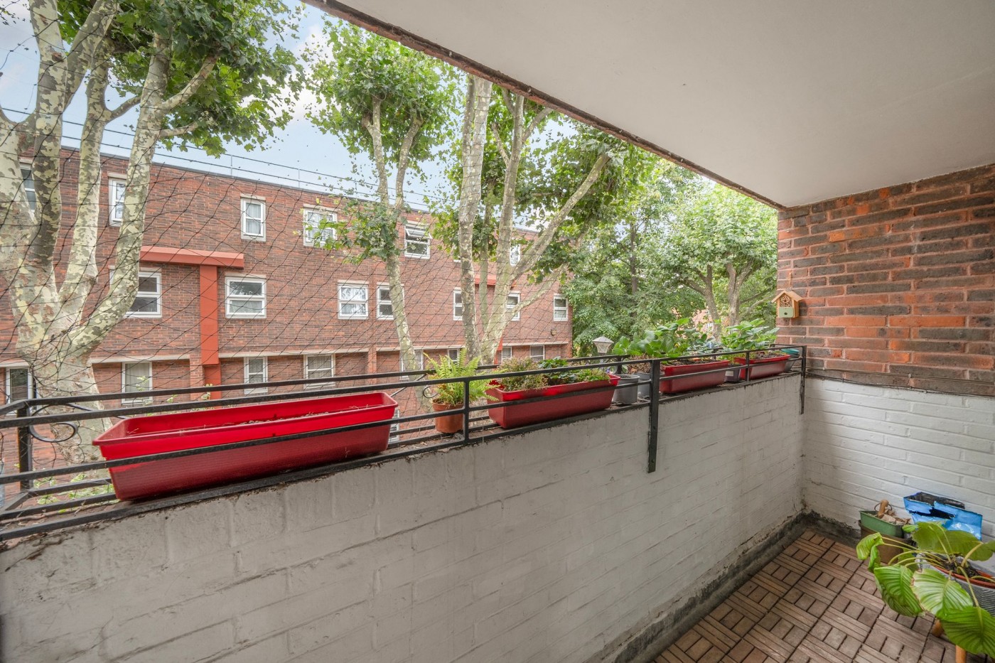 Images for Holland Walk, London, N19 EAID:2092695728 BID:a6721746-bd1f-4561-86df-c186f35b52e2