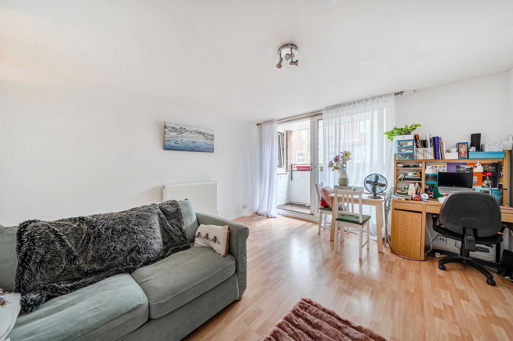 Images for Holland Walk, London, N19 EAID:2092695728 BID:a6721746-bd1f-4561-86df-c186f35b52e2