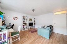 Images for Holland Walk, London, N19