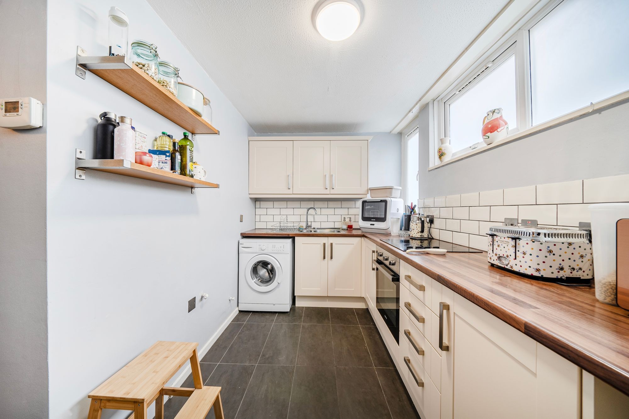 Images for Holland Walk, London, N19 EAID:2092695728 BID:a6721746-bd1f-4561-86df-c186f35b52e2