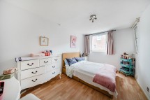 Images for Holland Walk, London, N19