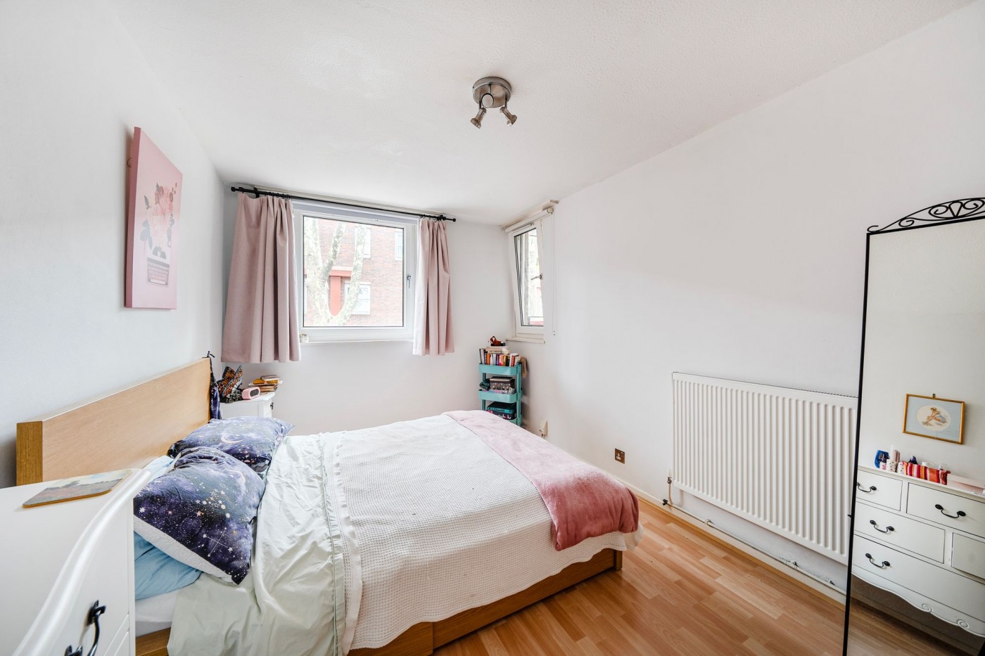 Images for Holland Walk, London, N19 EAID:2092695728 BID:a6721746-bd1f-4561-86df-c186f35b52e2